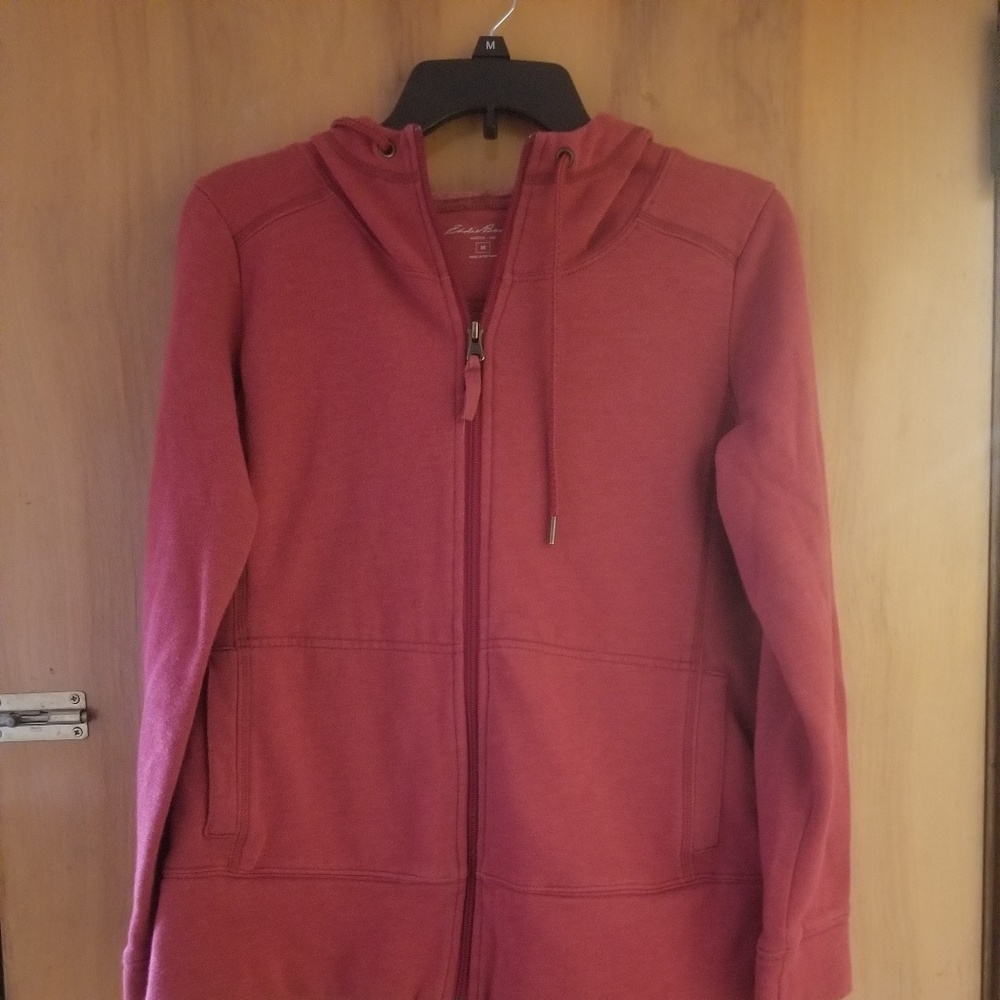 Eddie Bauer Sweater